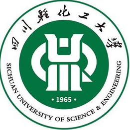 2024自贡有哪些大学？自贡所有大学名单一览表（3所）