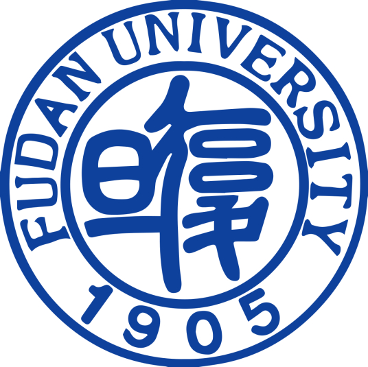 上海市大学排名一览表