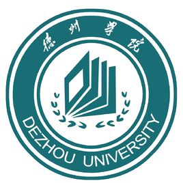 2024德州有哪些大学？德州所有大学名单一览表（6所）