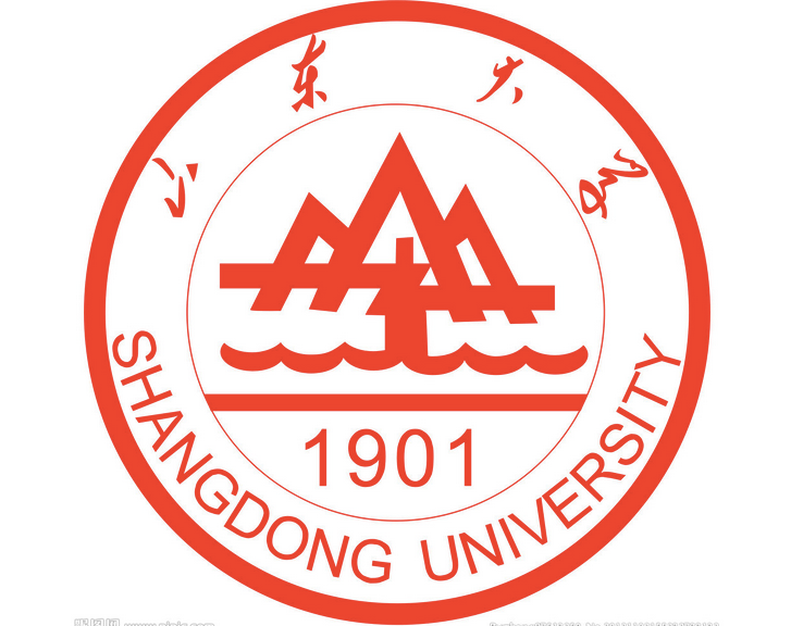 山东一本大学排名一览表