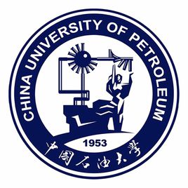 济南双一流大学排名一览表