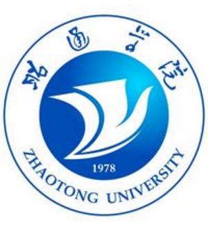 2024昭通有哪些大学？昭通所有大学名单一览表（3所）