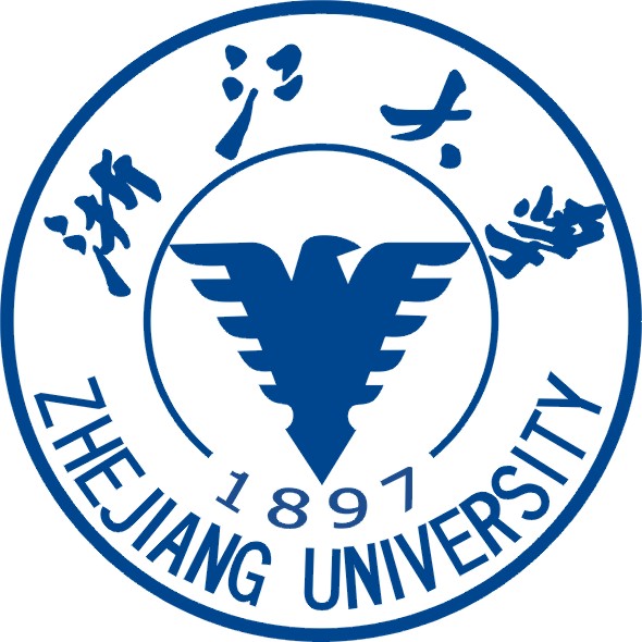 杭州211大学排名一览表