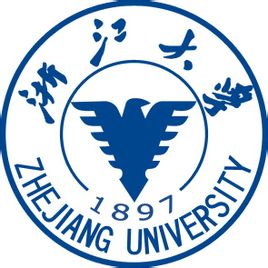 杭州985和211大学有哪些-杭州985和211大学名单