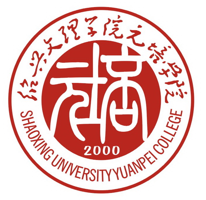 2024绍兴有哪些大学？绍兴所有大学名单一览表（8所）