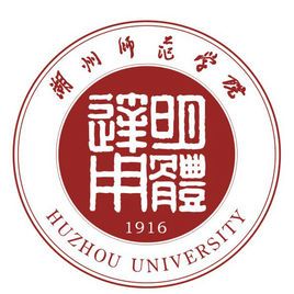 湖州的大学排名一览表