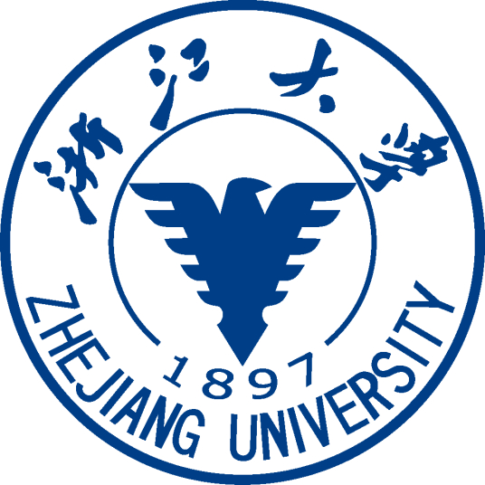 2024杭州有哪些大学？杭州所有大学名单一览表（47所）