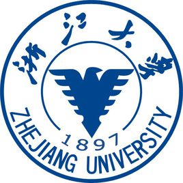 杭州双一流大学名单及建设学科名单